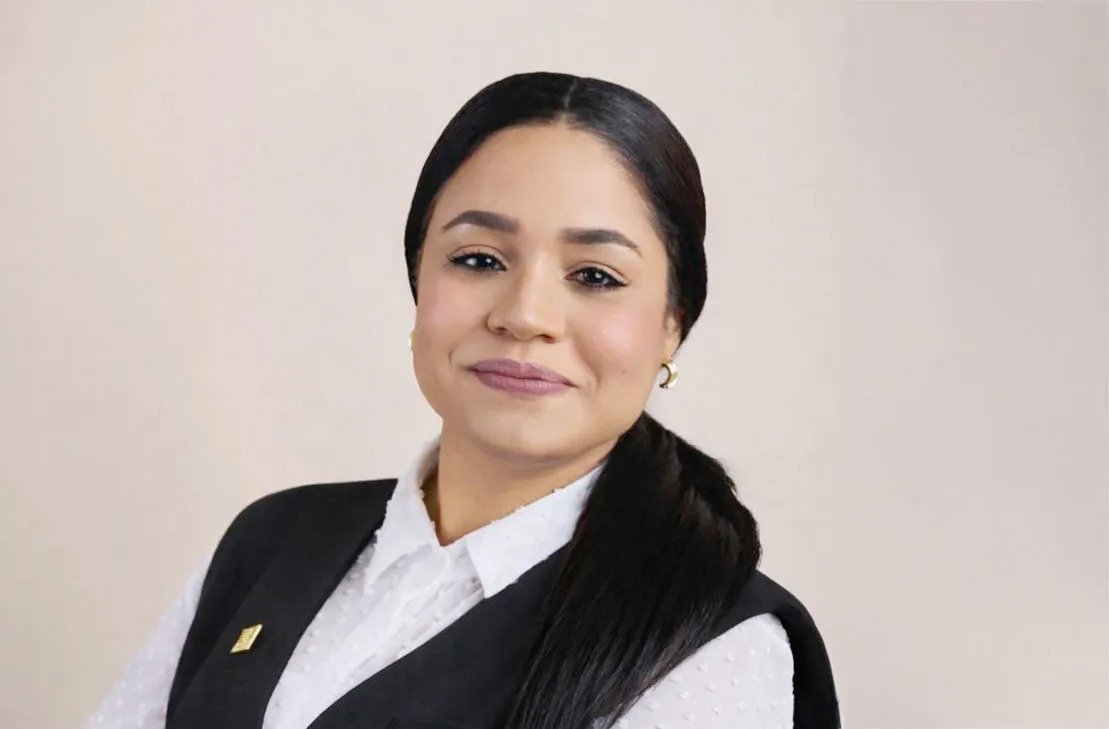 Fiscal de Duarte advierte aumento de la violencia intrafamiliar y delitos sexuales